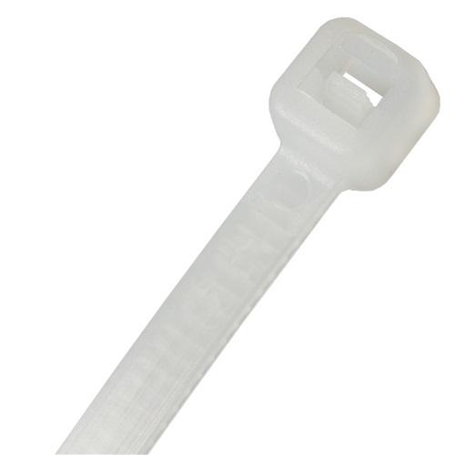 Produktbild 01204.04